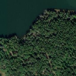Satellite imagery of Ristiniemi, FI