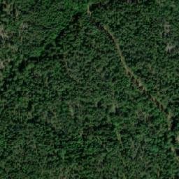 Satellite imagery of Hyttysniemi, FI
