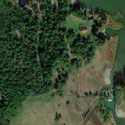 Satellite imagery of Harmaakari, FI