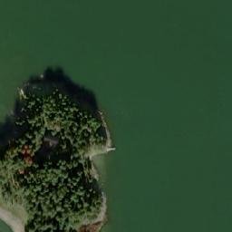 Satellite imagery of Harmaakari, FI