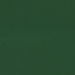 Satellite imagery of Harmaakari, FI