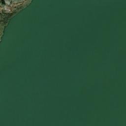 Satellite imagery of Kolkannokka, FI