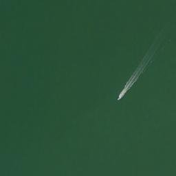 Satellite imagery of Kolkannokka, FI