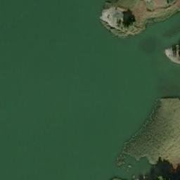 Satellite imagery of Kolkannokka, FI