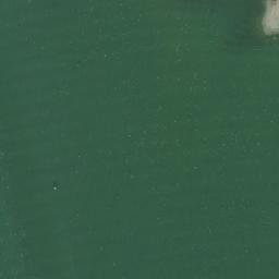 Satellite imagery of Kolkka, FI