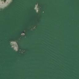 Satellite imagery of Kolkka, FI