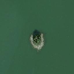 Satellite imagery of Kolkka, FI