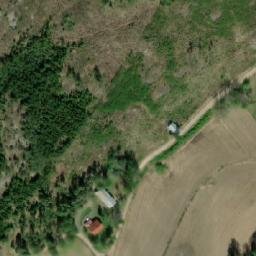 Satellite imagery of Savinokka, FI