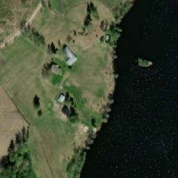 Satellite imagery of Savinokka, FI