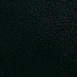 Satellite imagery of Savinokka, FI