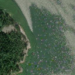 Satellite imagery of Lökören, FI