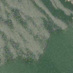 Satellite imagery of Lökören, FI