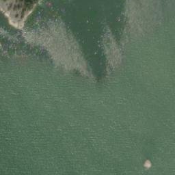 Satellite imagery of Lökören, FI