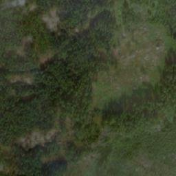 Satellite imagery of Mjölknäs, FI