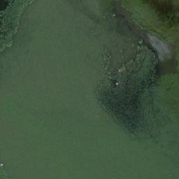 Satellite imagery of Mjölknäs, FI