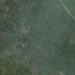Satellite imagery of Korsvikkyrkan, FI