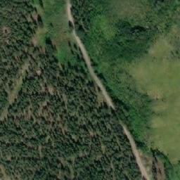 Satellite imagery of Vikesholmen, FI