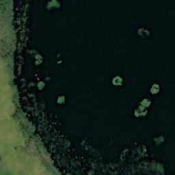 Satellite imagery of Rågudden, FI