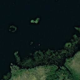 Satellite imagery of Rågudden, FI