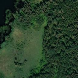 Satellite imagery of Rågudden, FI