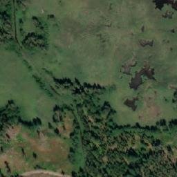 Satellite imagery of Stennäsholmen, FI