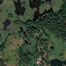 Satellite imagery of Stennäsholmen, FI