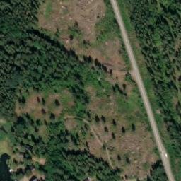 Satellite imagery of Stennäsholmen, FI