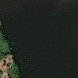 Satellite imagery of Hässjeholmen, FI