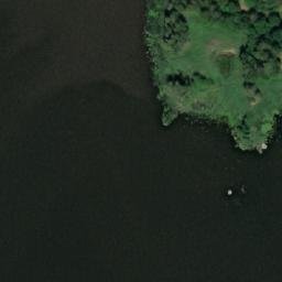 Satellite imagery of Hässjeholmen, FI