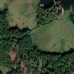 Satellite imagery of Stornäsudden, FI