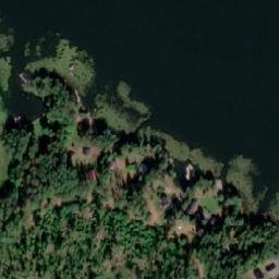 Satellite imagery of Stornäsudden, FI