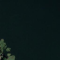 Satellite imagery of Kålholmen, FI