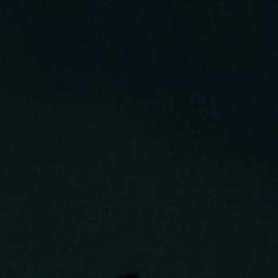 Satellite imagery of Kålholmen, FI