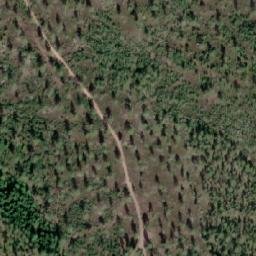 Satellite imagery of Versö, FI