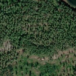 Satellite imagery of Lillversan, FI