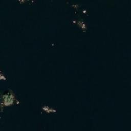 Satellite imagery of Vassholmen, FI