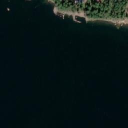 Satellite imagery of Skallovarpet, FI