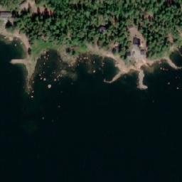 Satellite imagery of Skallovarpet, FI