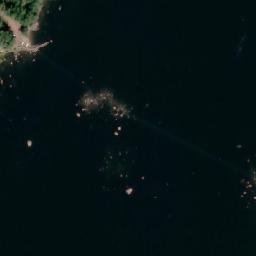 Satellite imagery of Skallovarpet, FI