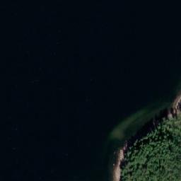 Satellite imagery of Honkaniemi, FI
