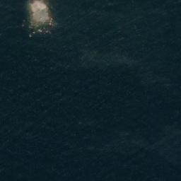 Satellite imagery of Pikarikivi, FI