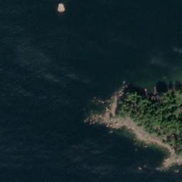 Satellite imagery of Pikarikivi, FI