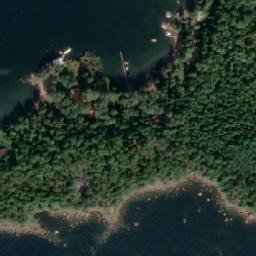 Satellite imagery of Pikarikivi, FI