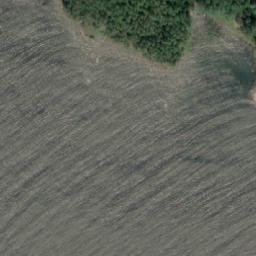 Satellite imagery of Harjakari, FI