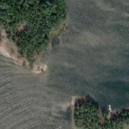 Satellite imagery of Harjakari, FI