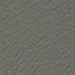 Satellite imagery of Kuminakari, FI