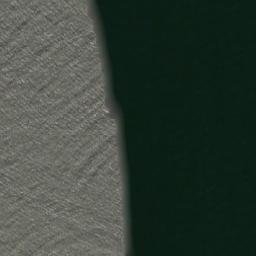 Satellite imagery of Kuminakari, FI