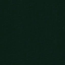 Satellite imagery of Kuminakari, FI