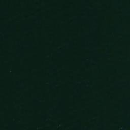Satellite imagery of Nimetön, FI