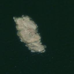 Satellite imagery of Nimetön, FI